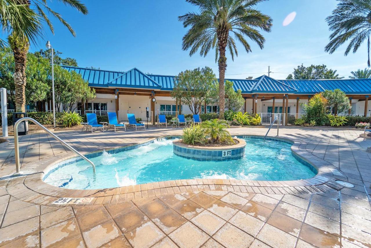 Palms Of Ph 21217 Destin