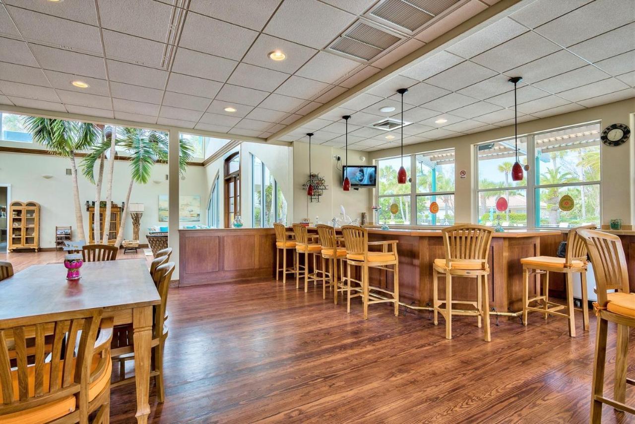 Destiny Escape Holiday home
