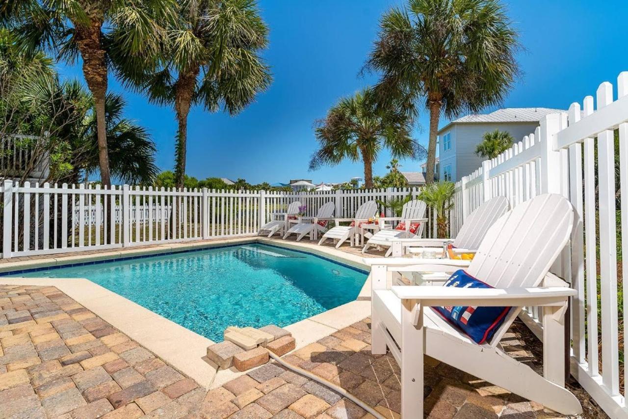 Holiday home Pointe 3586 - Emerald Breeze Hideaway Destin