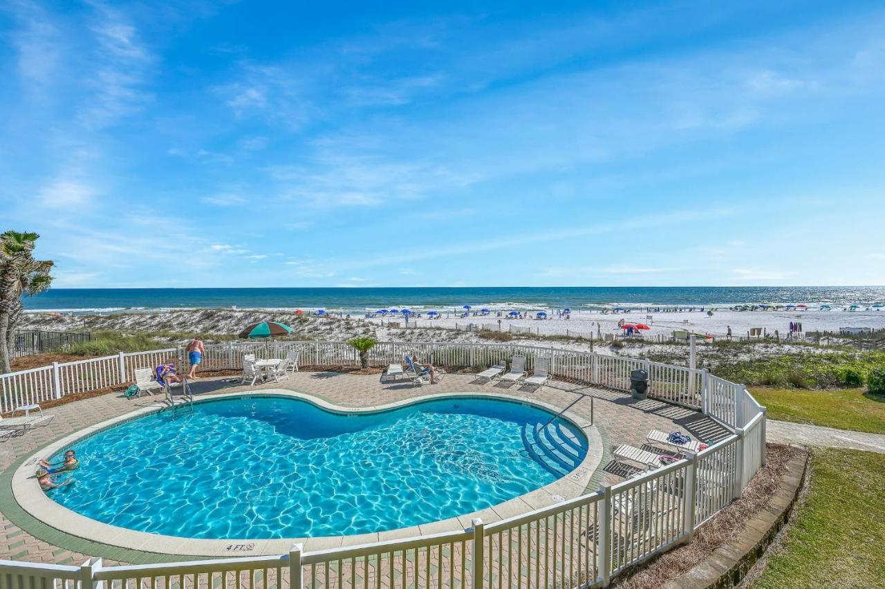 Windancer 203 Holiday home Destin