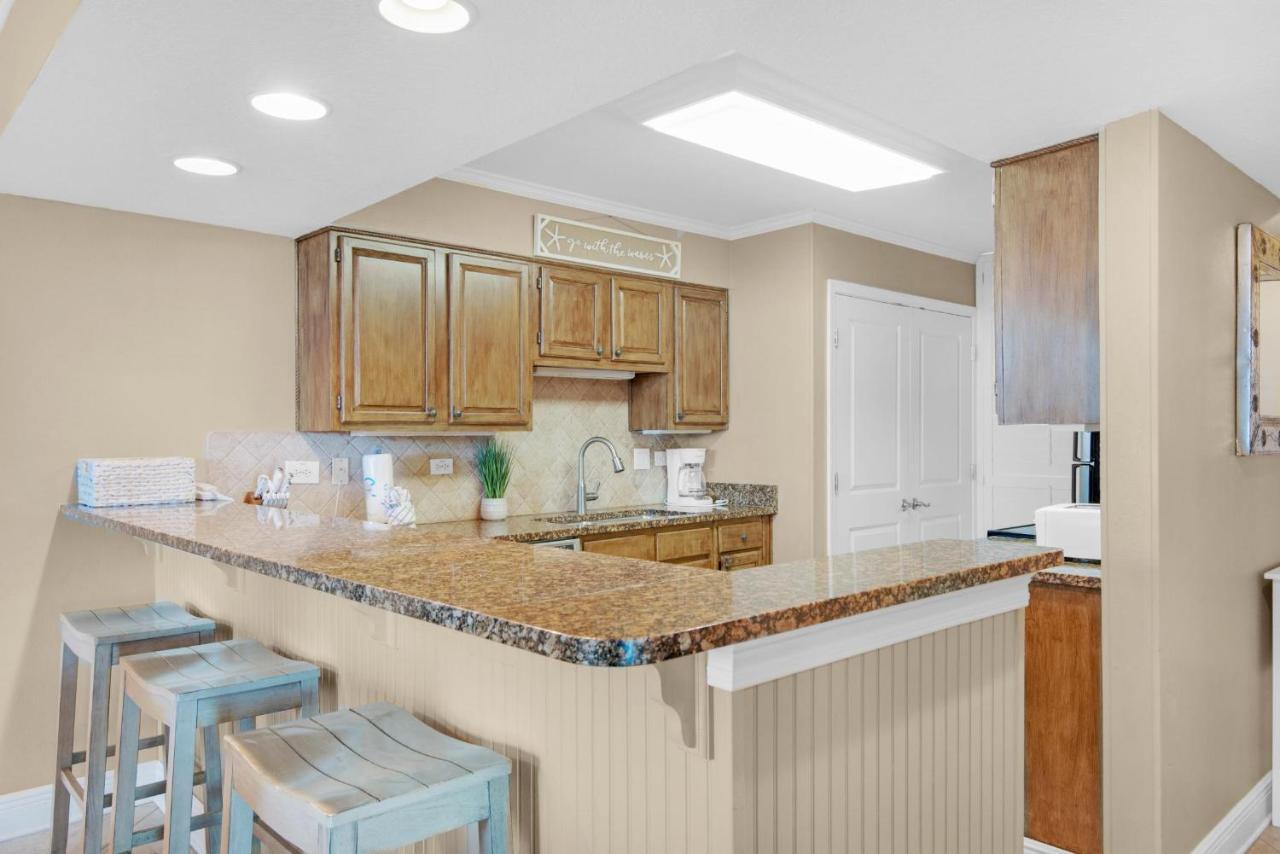 Mainsail 101 Holiday home