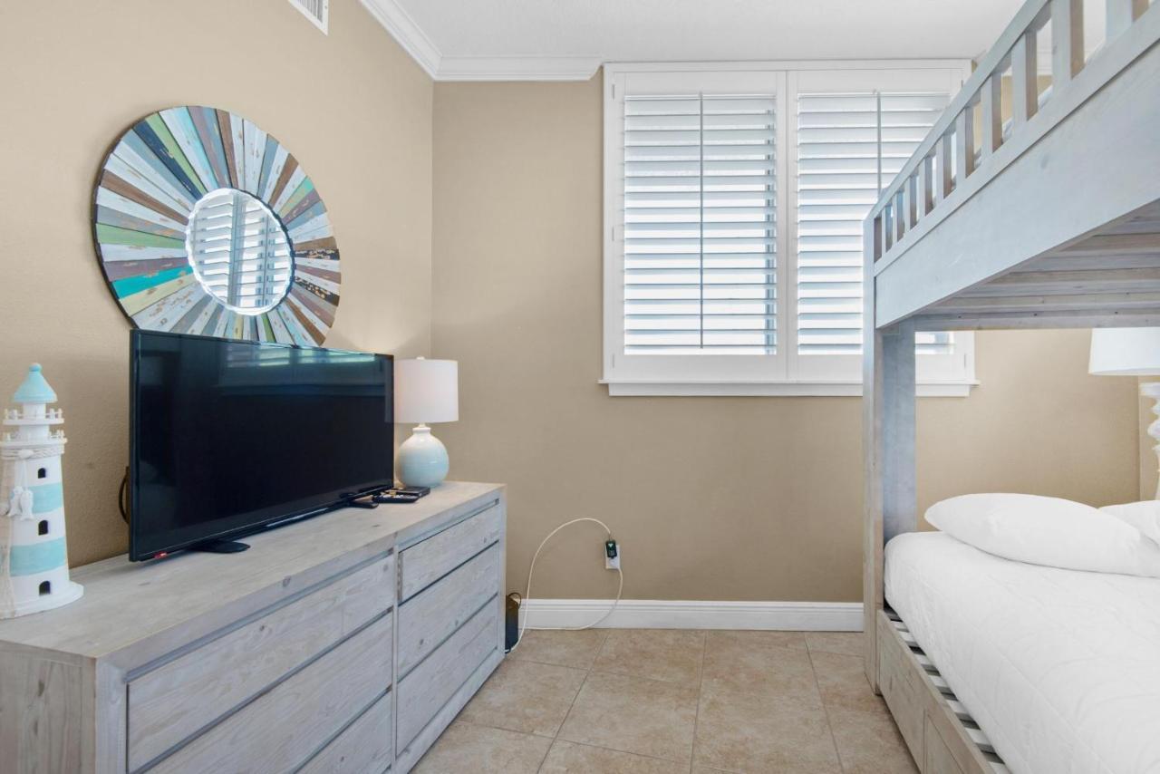 Mainsail 101 Holiday home *