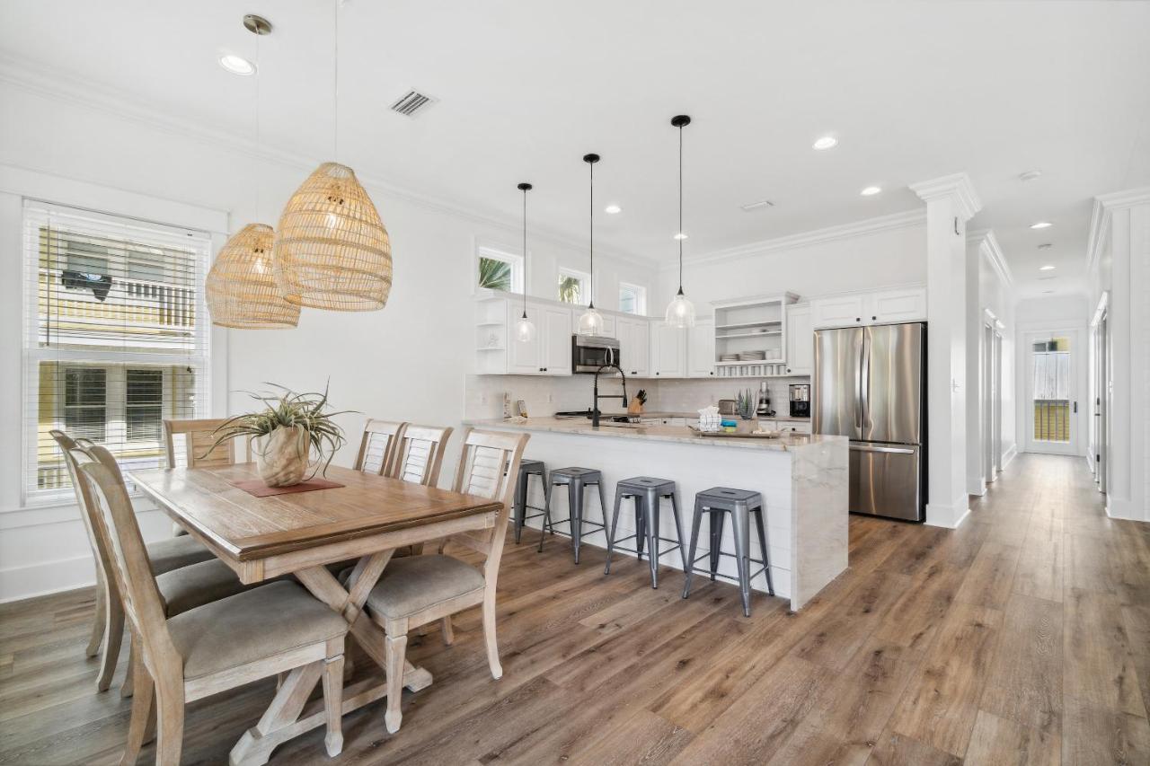 House - Gulf Star By Panhandle Getaways * Destin