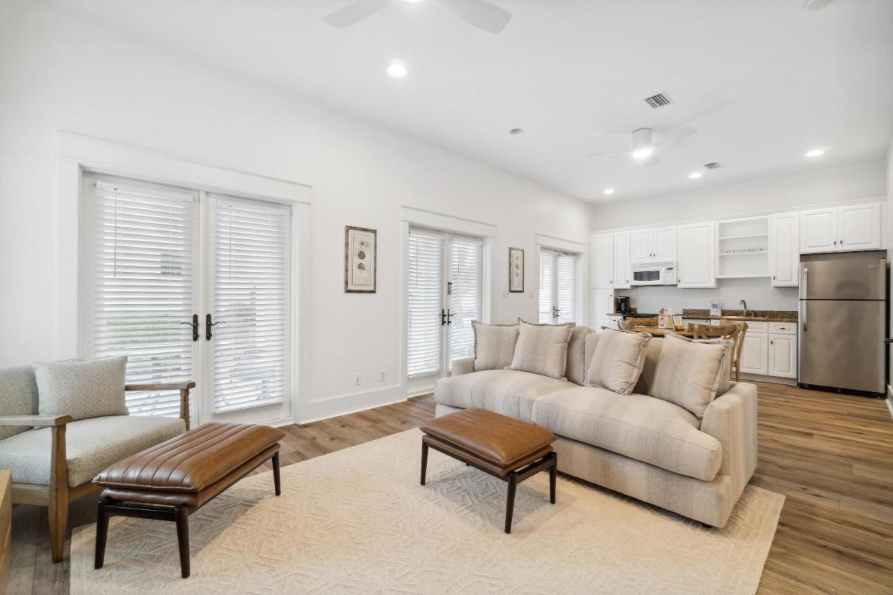 Holiday home House - Gulf Star By Panhandle Getaways