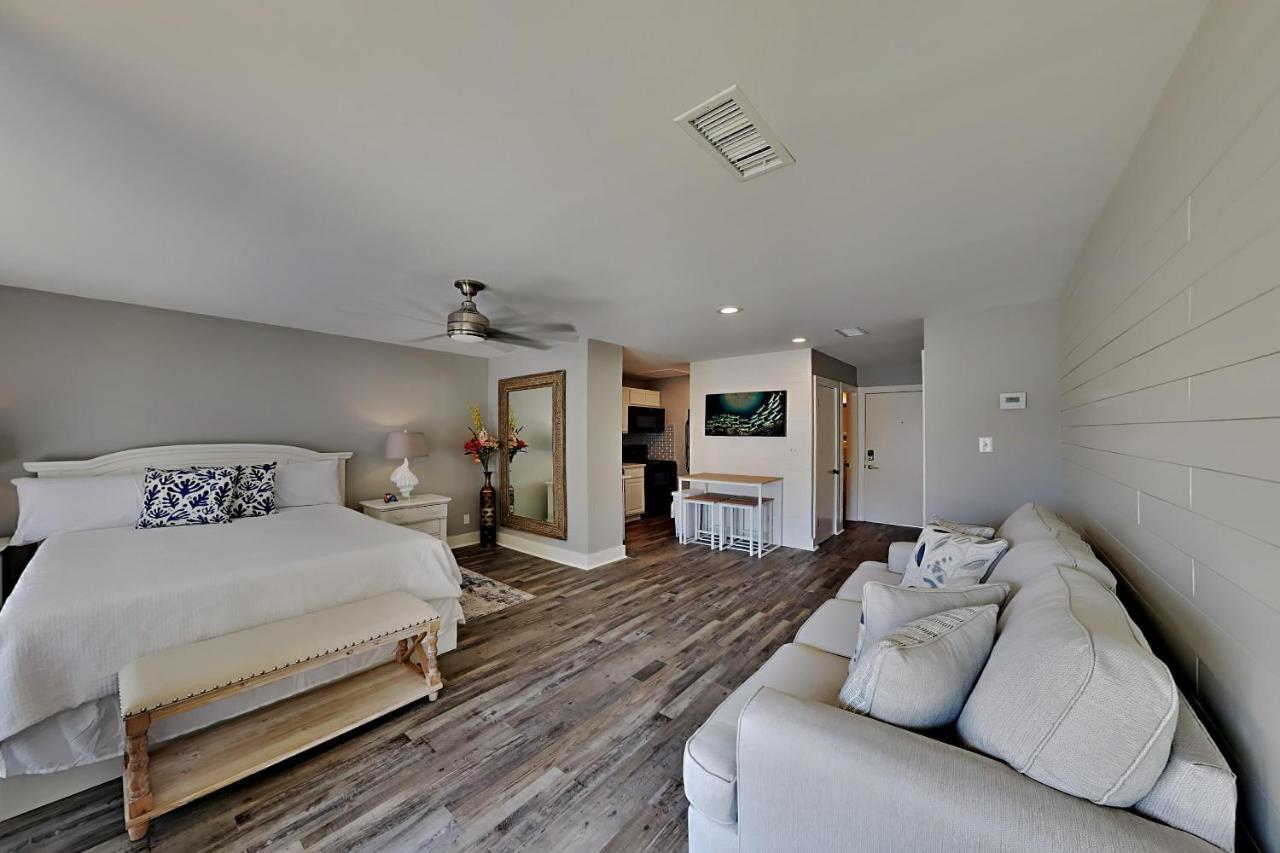 Sandpiper Cove 8246 Apartment *