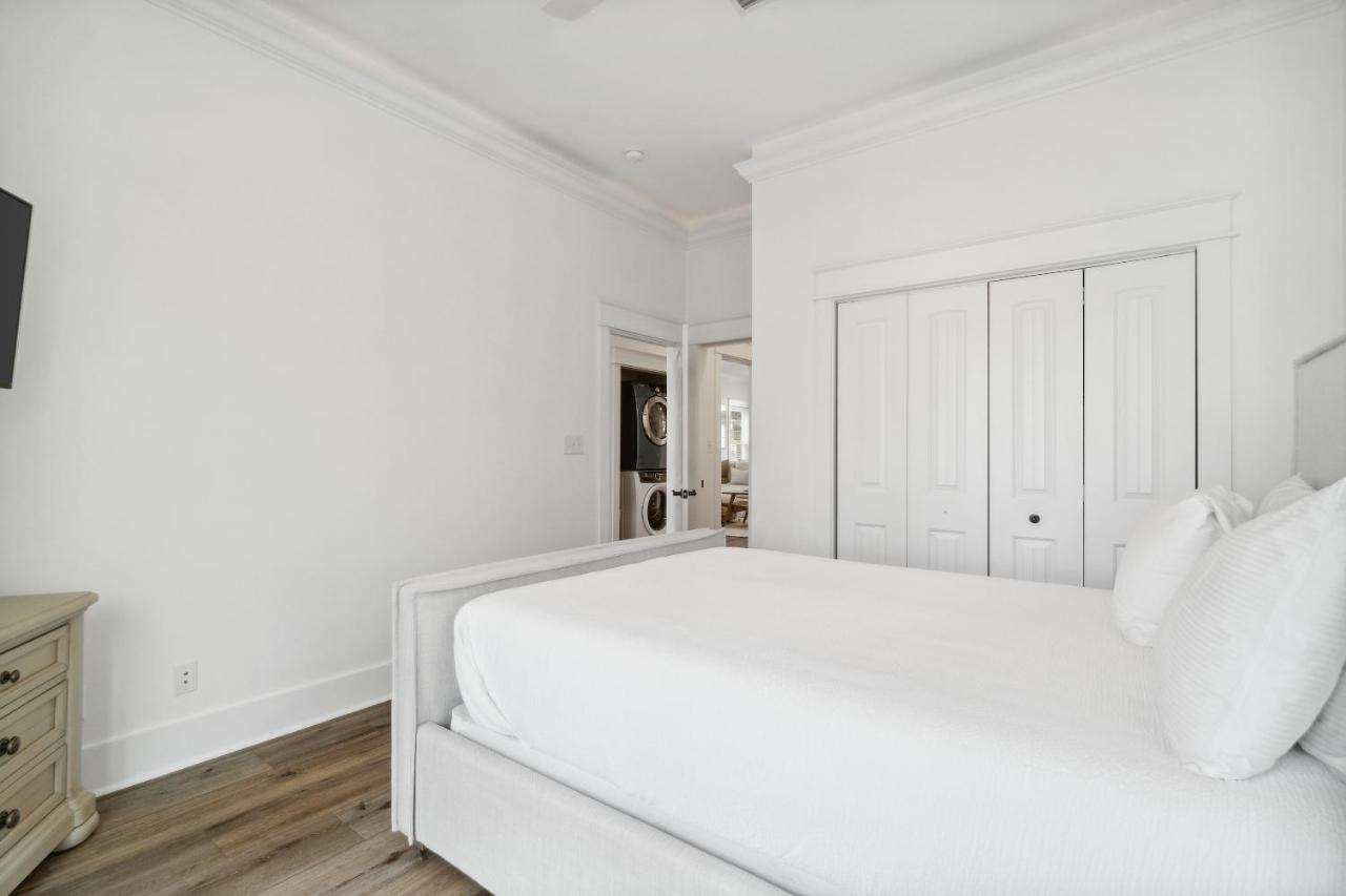 House - Gulf Star By Panhandle Getaways Destin