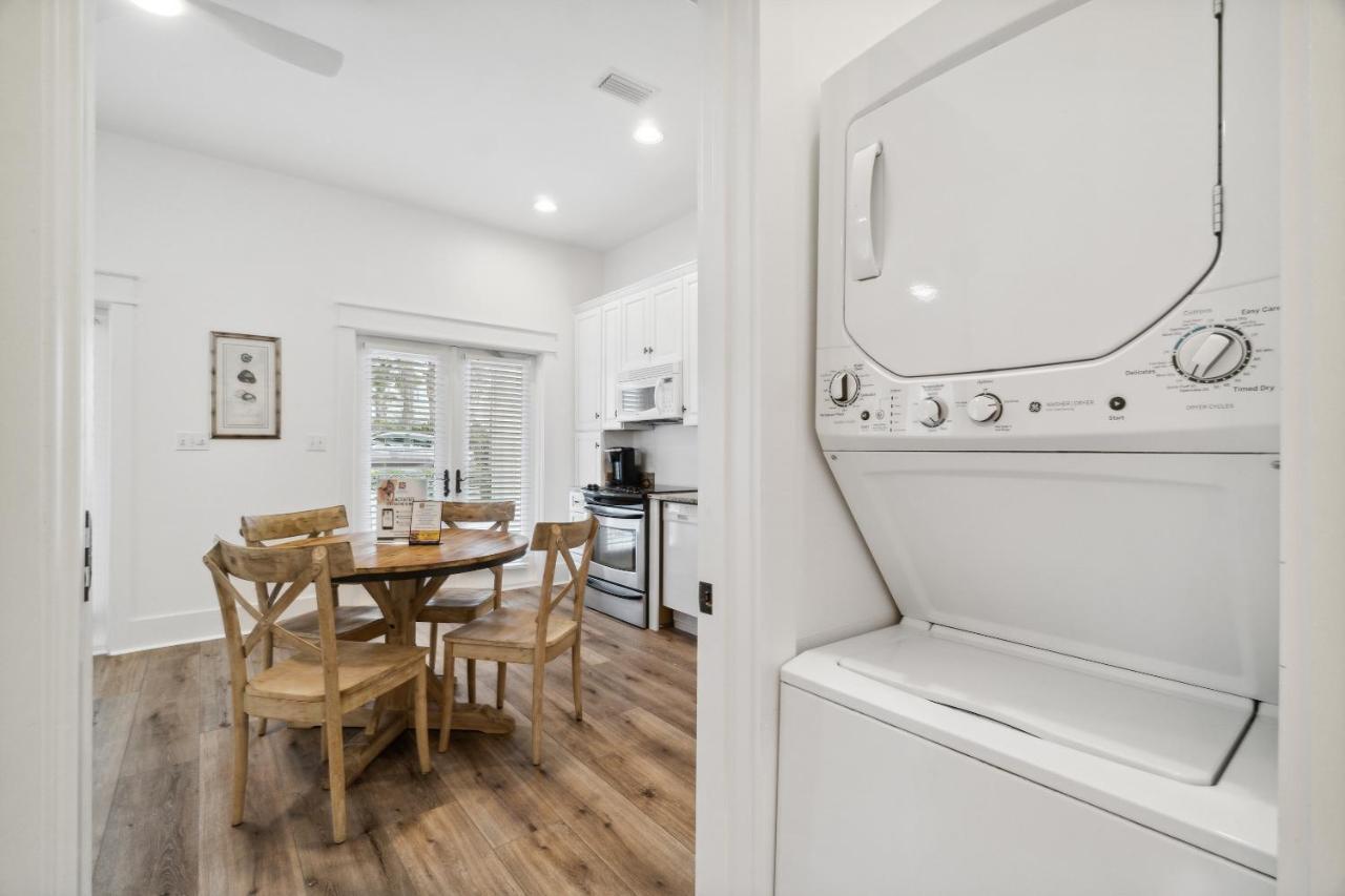House - Gulf Star By Panhandle Getaways