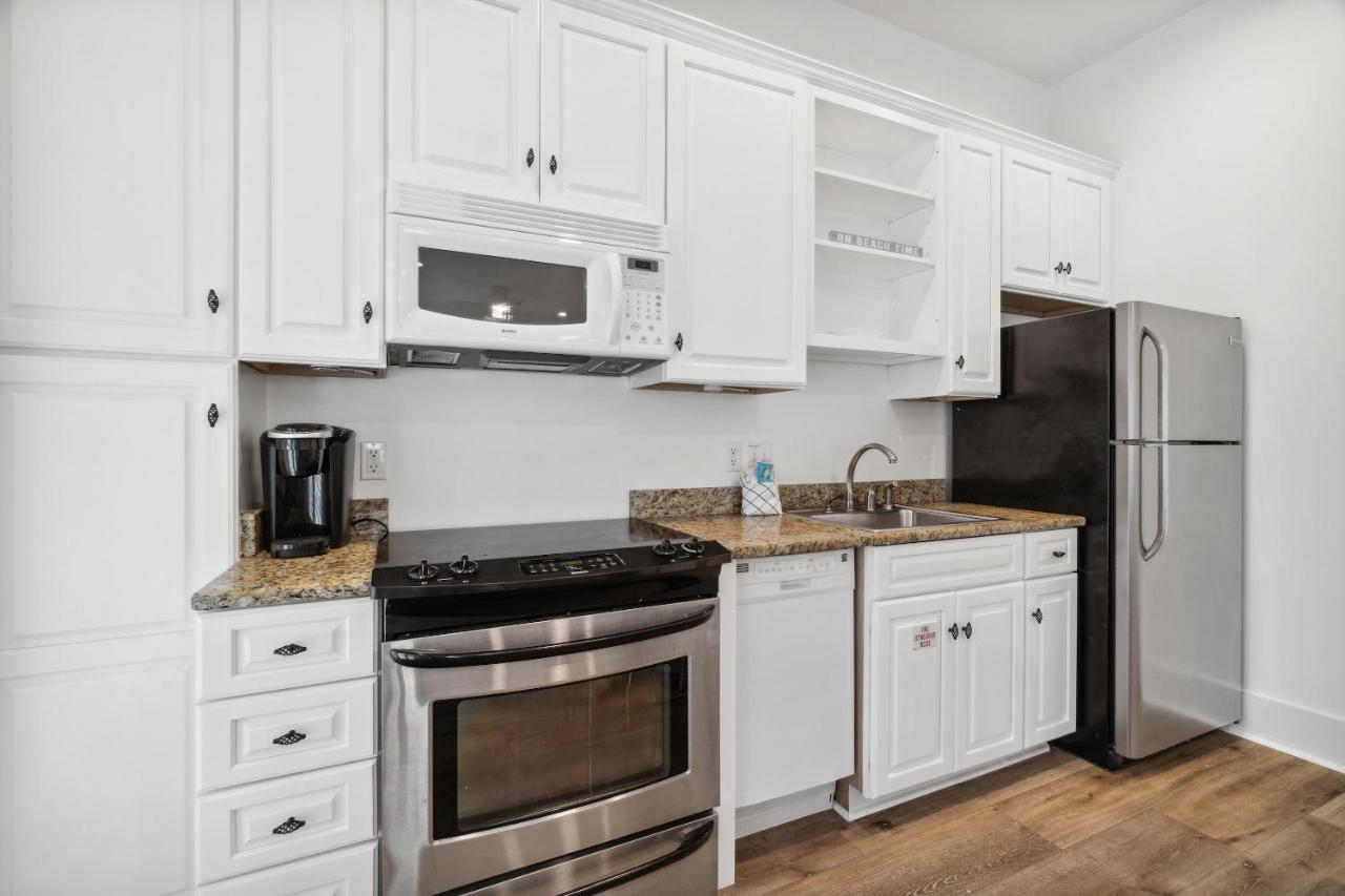 Holiday home House - Gulf Star By Panhandle Getaways