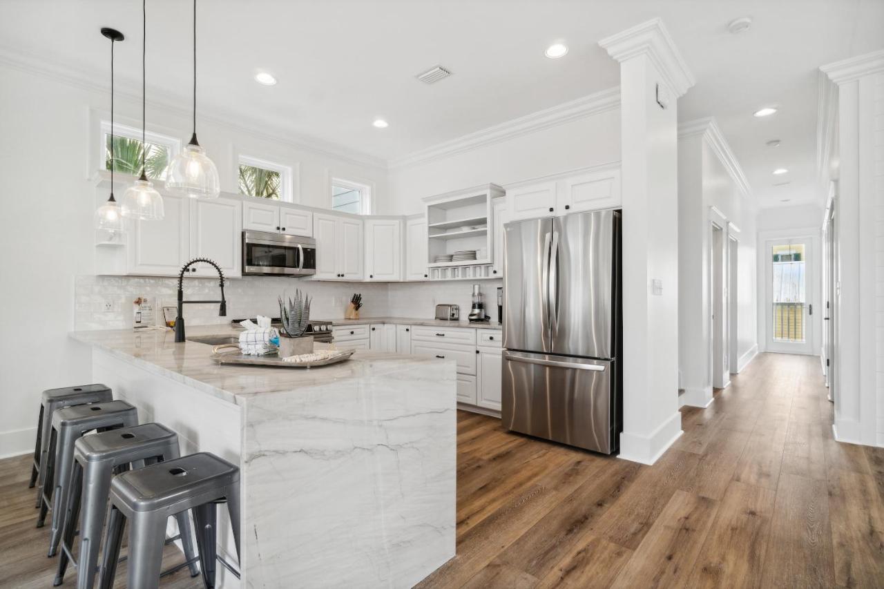 House - Gulf Star By Panhandle Getaways Destin