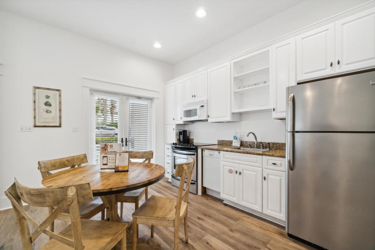 House - Gulf Star By Panhandle Getaways Destin