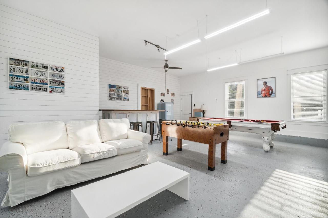 House - Gulf Star By Panhandle Getaways