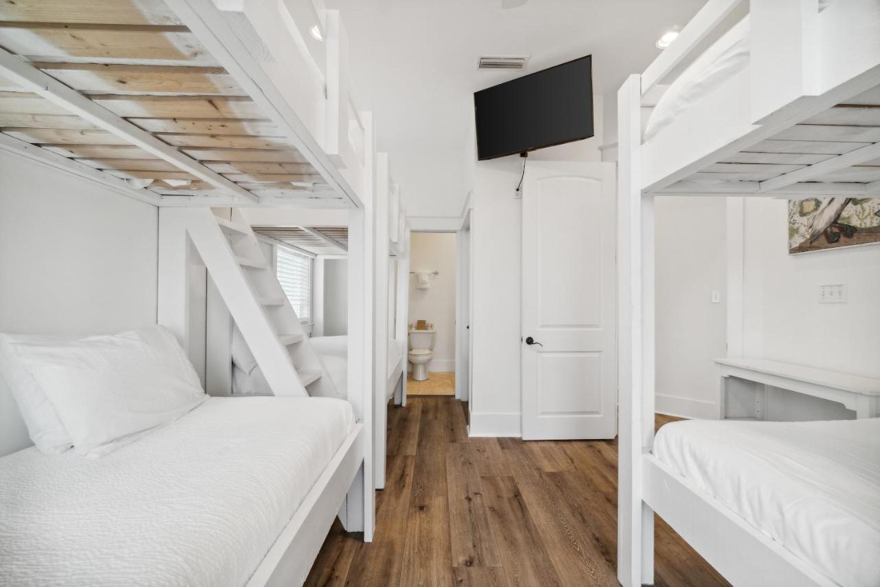 House - Gulf Star By Panhandle Getaways Holiday home