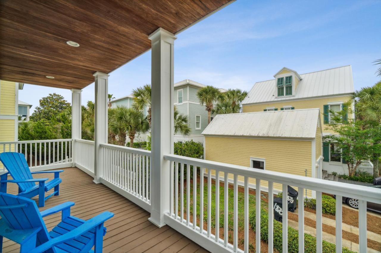 House - Gulf Star By Panhandle Getaways Destin