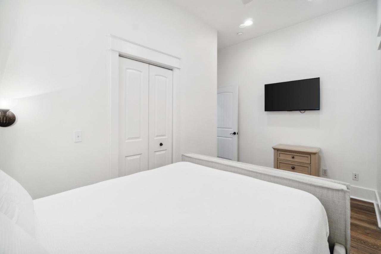 House - Gulf Star By Panhandle Getaways Holiday home