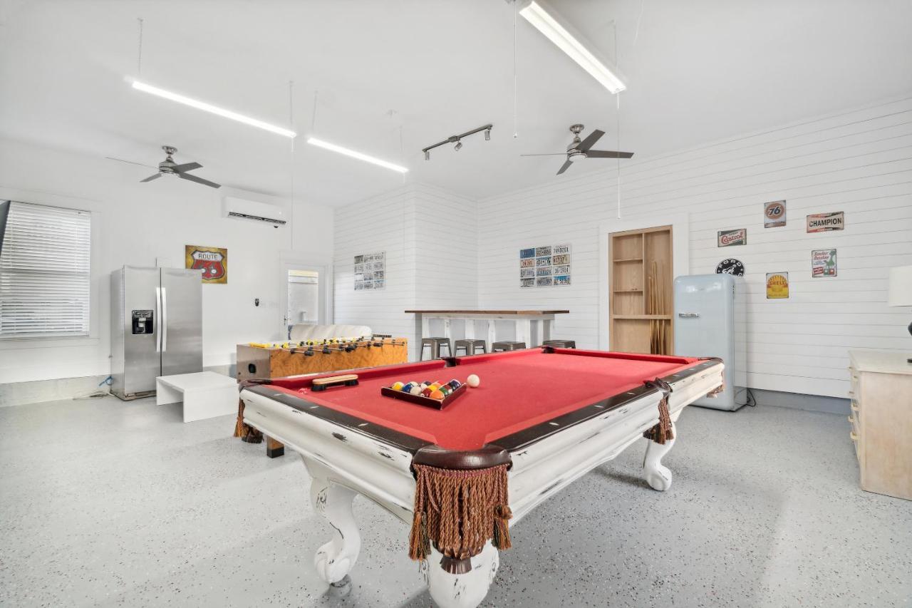 House - Gulf Star By Panhandle Getaways Holiday home Destin