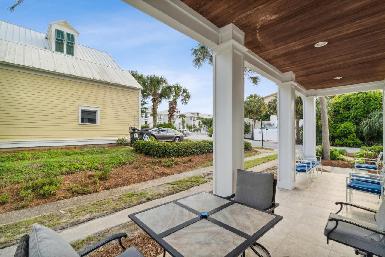 Holiday home House - Gulf Star By Panhandle Getaways