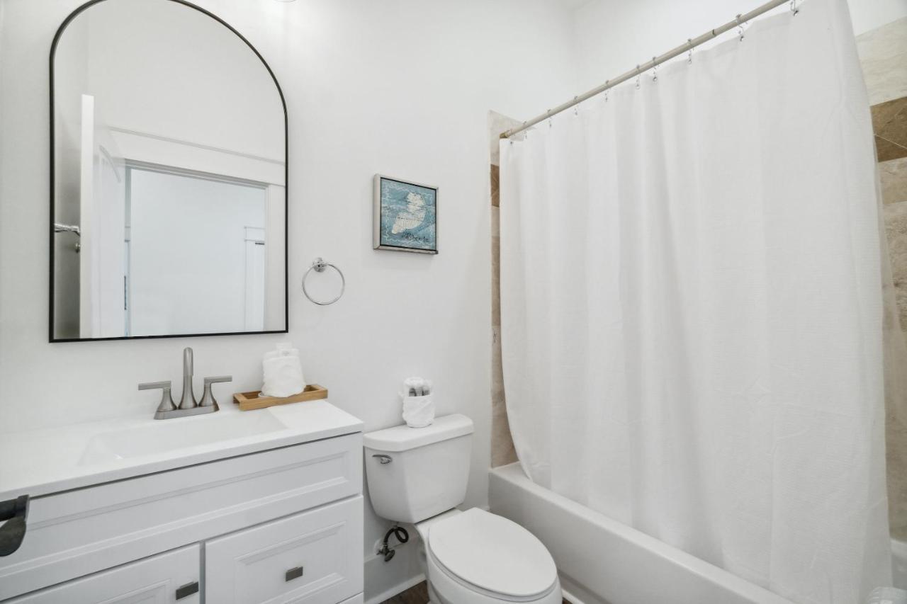 House - Gulf Star By Panhandle Getaways Destin