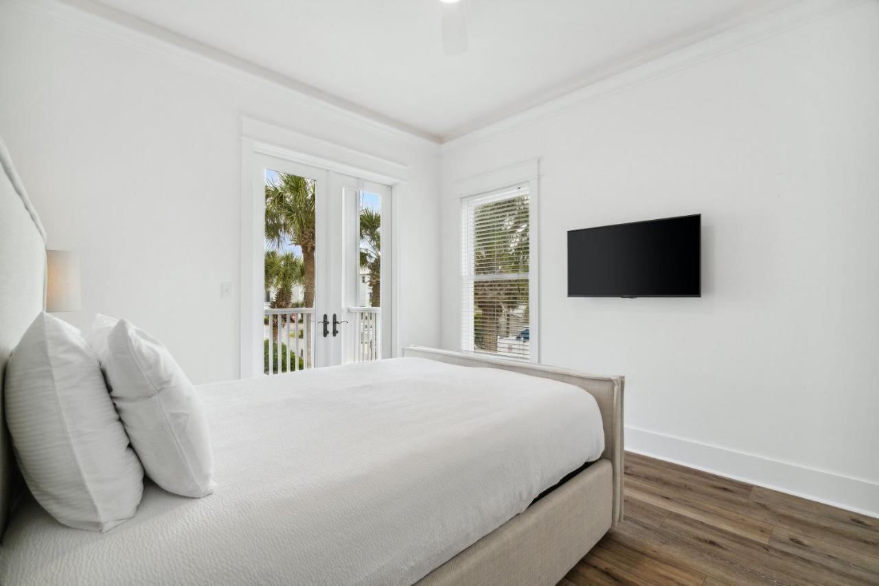 House - Gulf Star By Panhandle Getaways Holiday home *