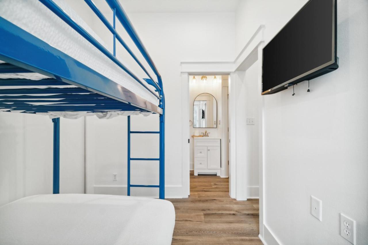 House - Gulf Star By Panhandle Getaways Holiday home