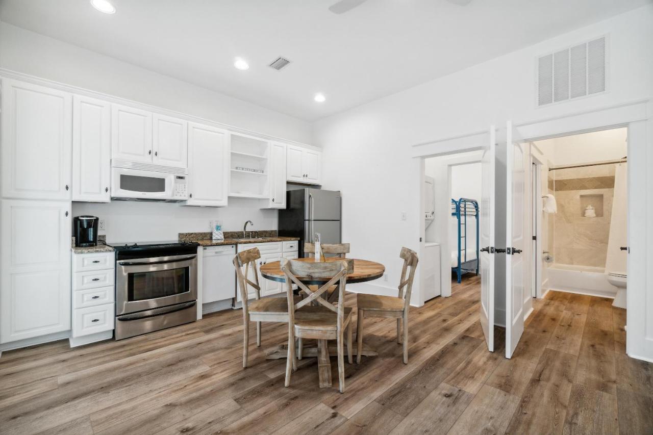 House - Gulf Star By Panhandle Getaways