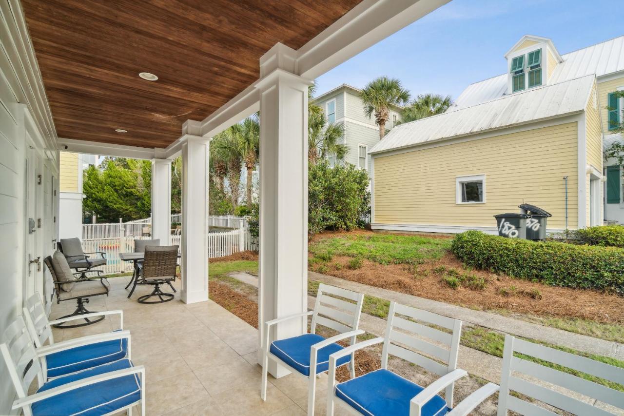 House - Gulf Star By Panhandle Getaways Holiday home *