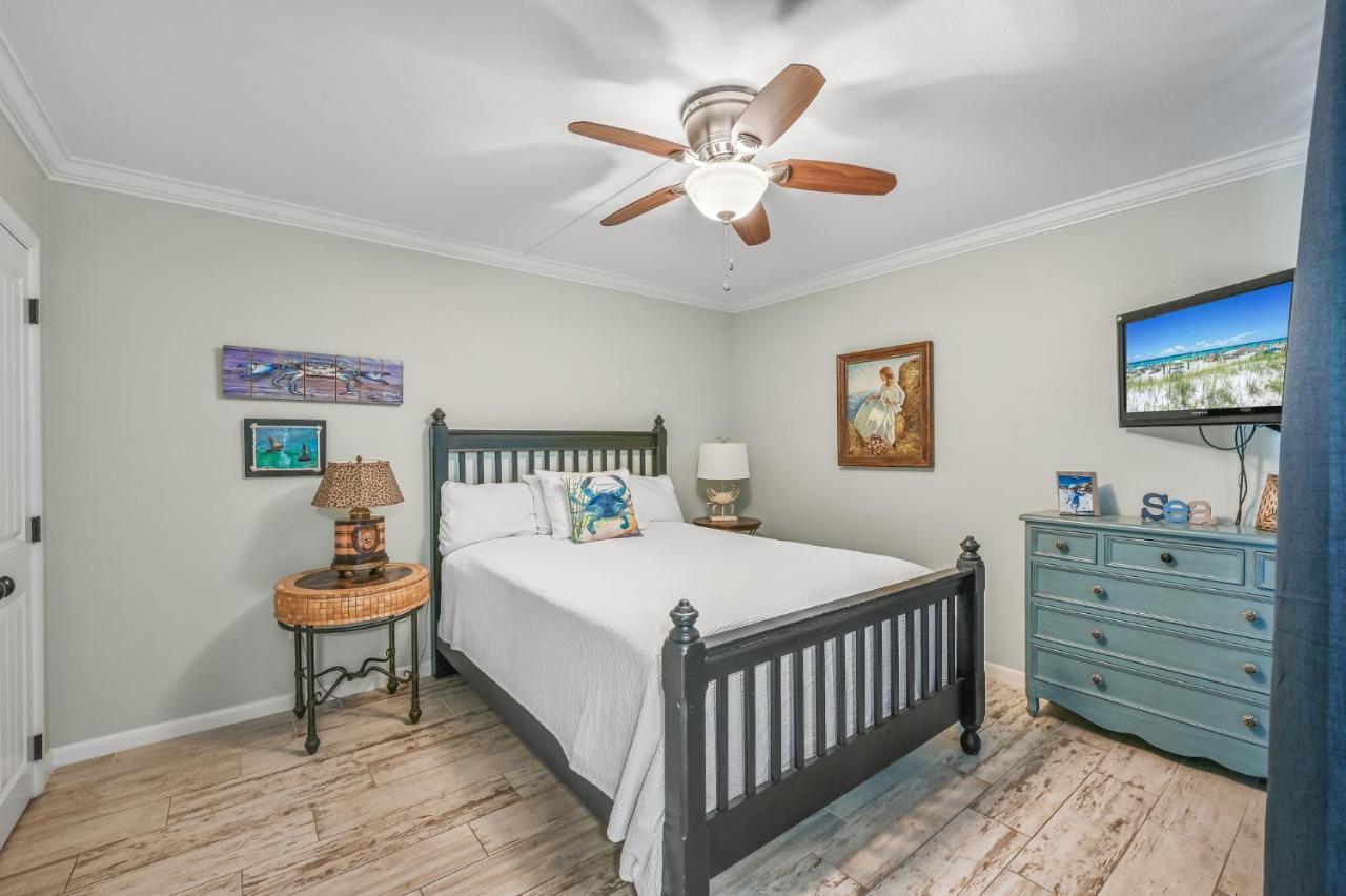 Magnolia House 311 At Pointe Apartment *