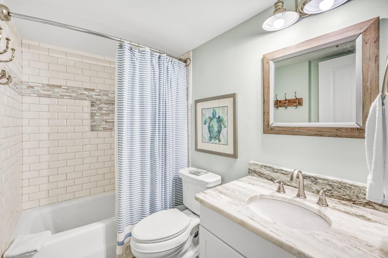 Magnolia House 311 At Pointe Apartment Destin