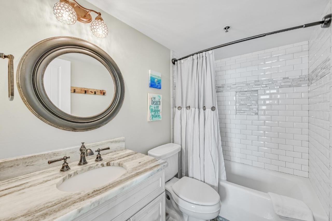 Magnolia House 311 At Pointe Apartment Destin