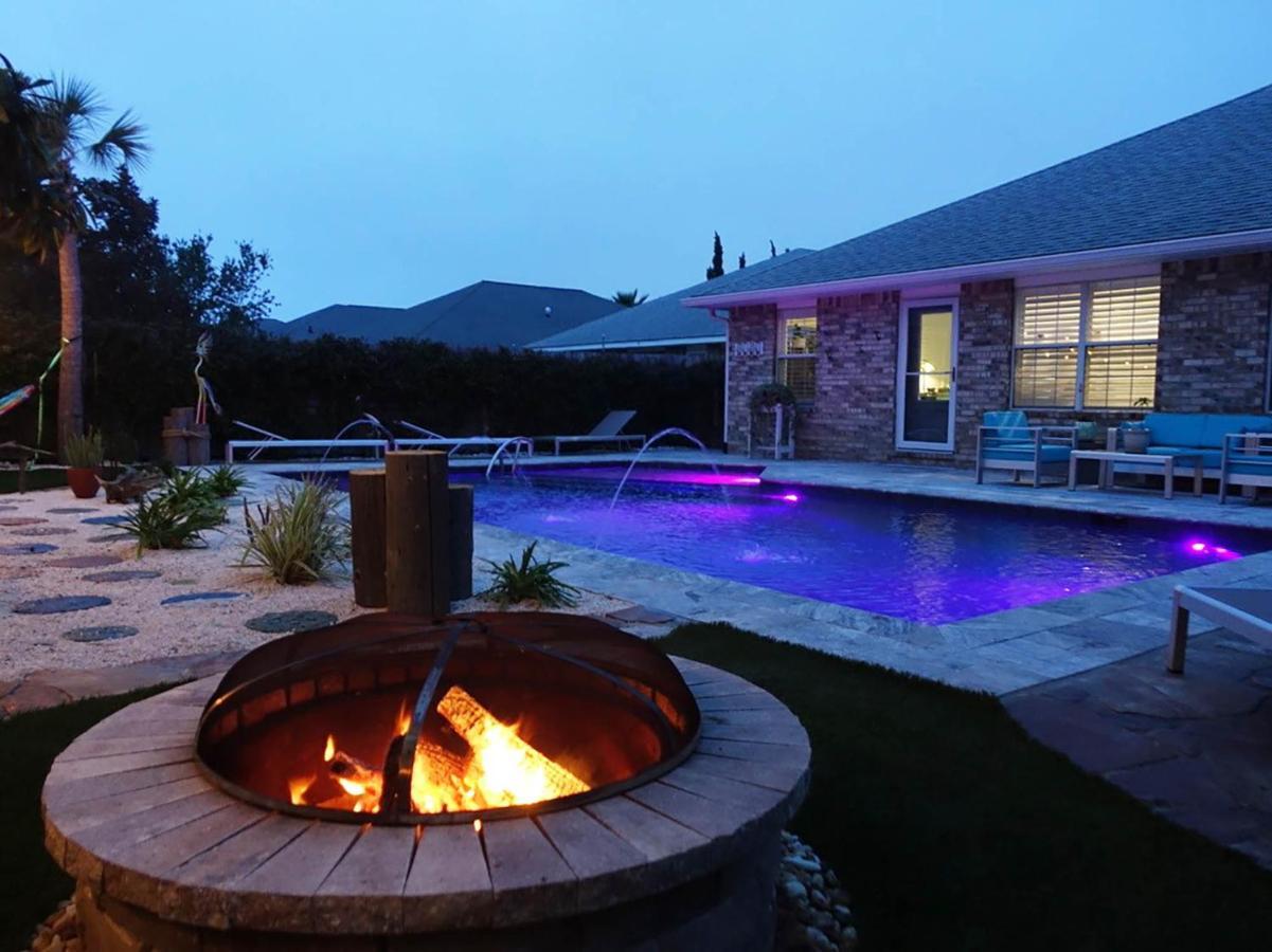 Holiday home Apres Sea