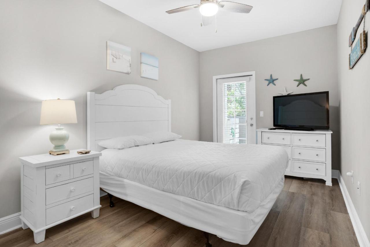 Sweet Life Holiday home *