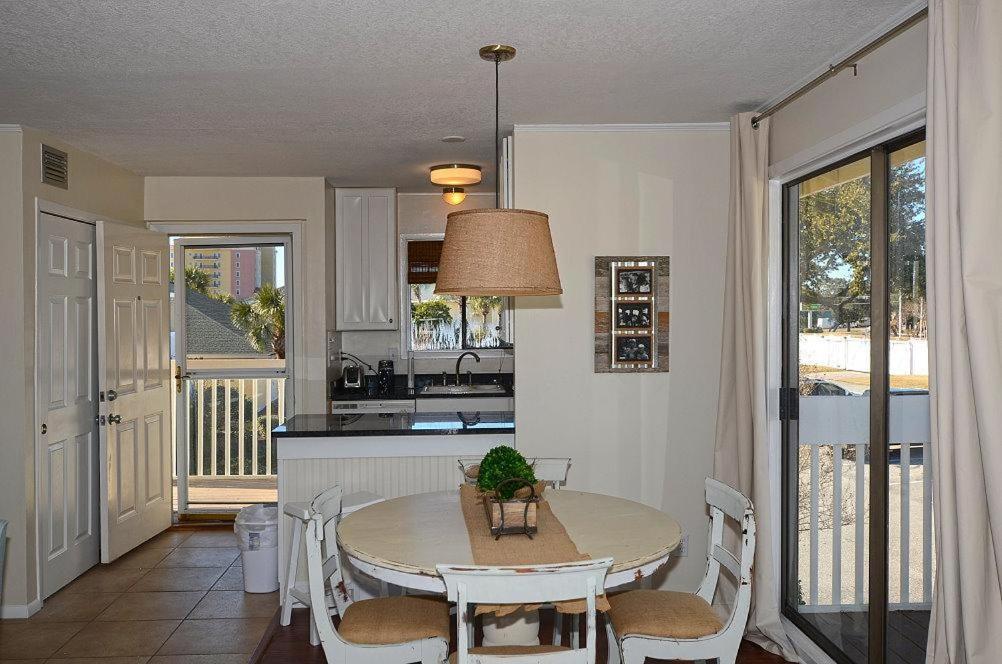 Sandpiper Cove 2070 Holiday home