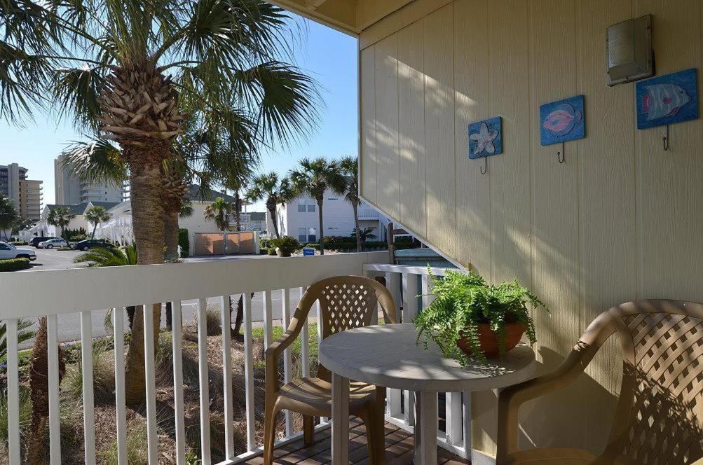 Sandpiper Cove 8155 Holiday home Destin