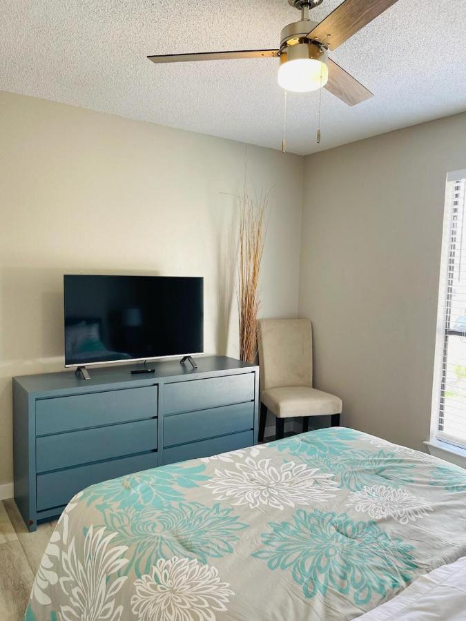 Sandpiper Cove 0031 Destin