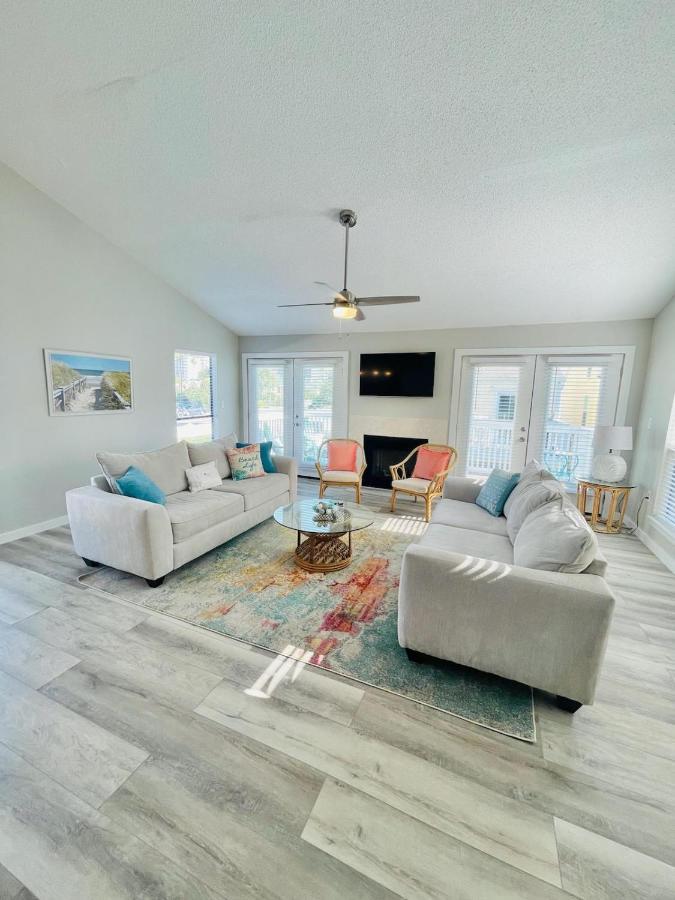 Sandpiper Cove 0031 Destin