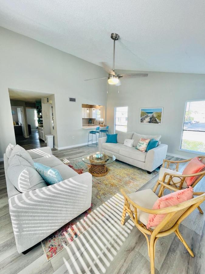 Holiday home Sandpiper Cove 0031 *