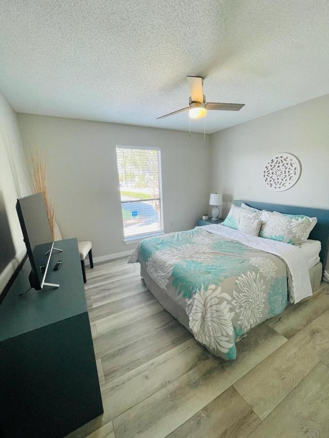 Sandpiper Cove 0031 Holiday home *