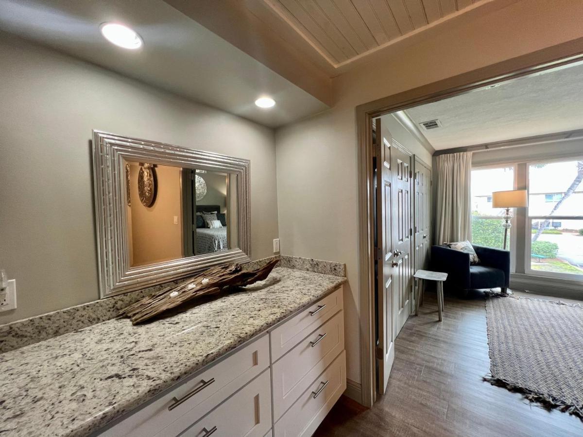 Sandpiper Cove 2093 Holiday home