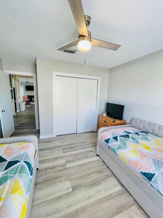 Sandpiper Cove 0031 Destin