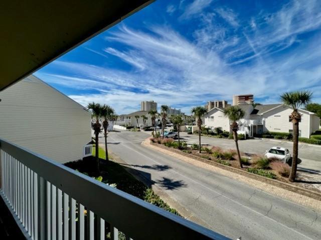 Sandpiper Cove 8249 Holiday home *
