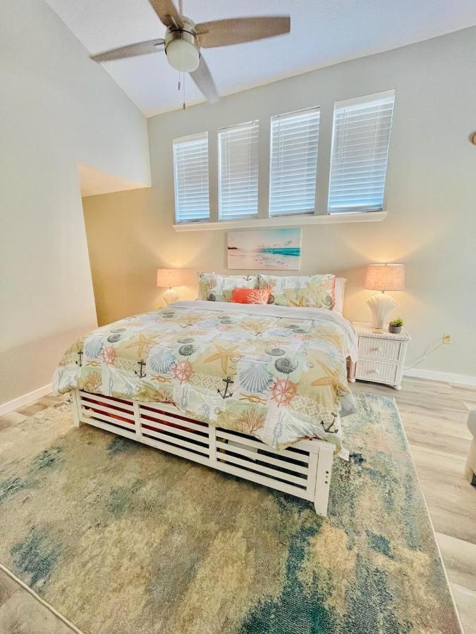Sandpiper Cove 0031 Holiday home