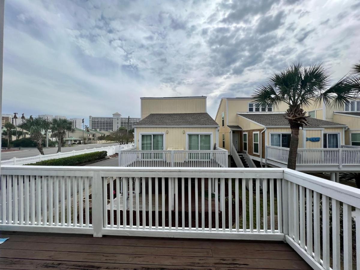 Holiday home Sandpiper Cove 0031 *