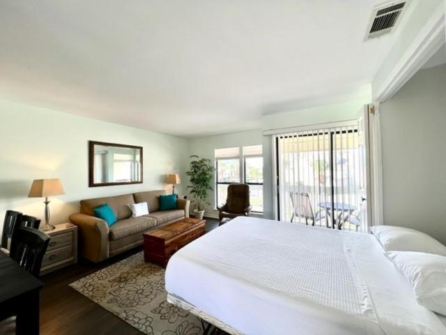 Sandpiper Cove 8249 Holiday home
