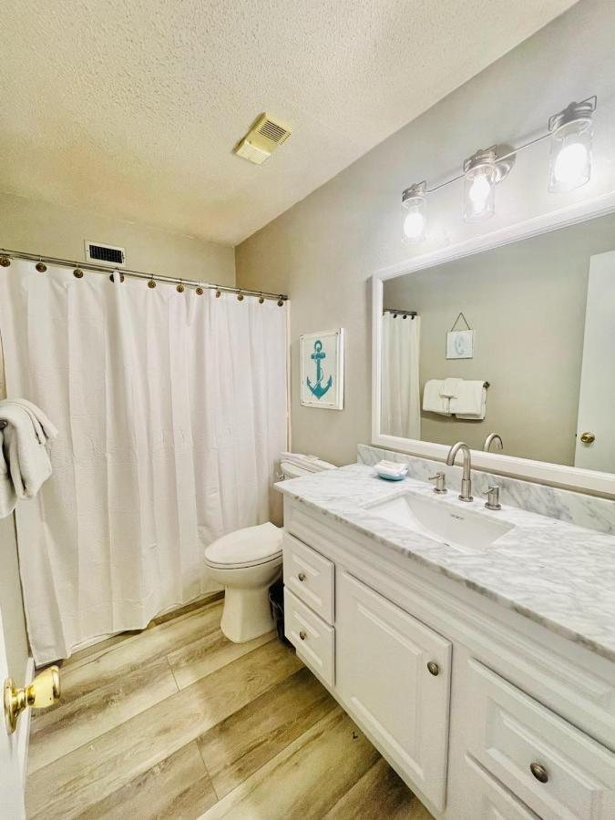 Holiday home Sandpiper Cove 0031