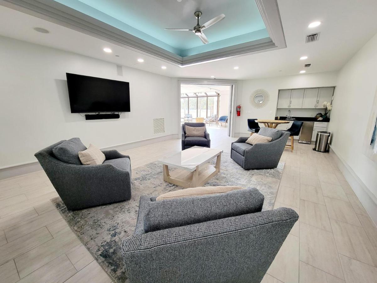 Beachside Ii 4313 Destin