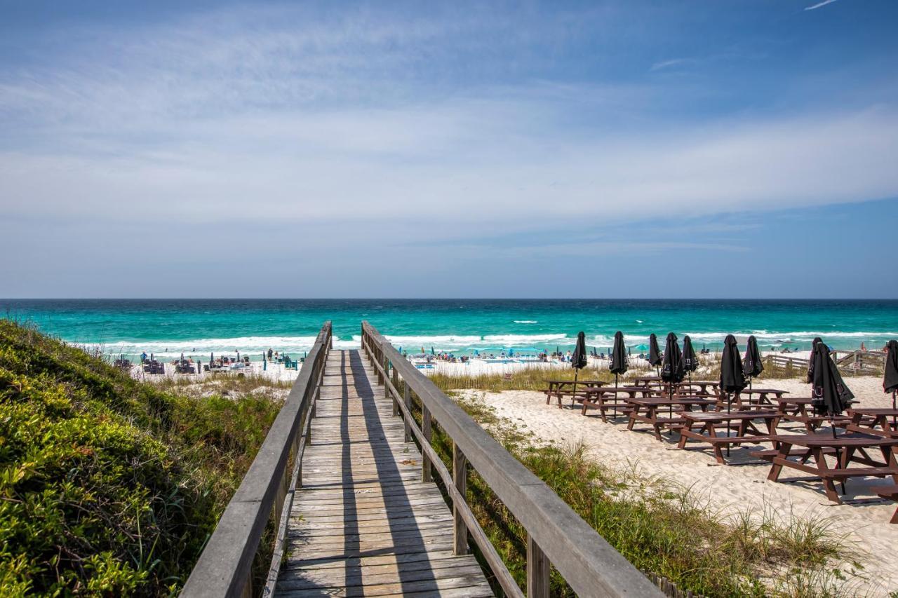 Seaspray Holiday home *