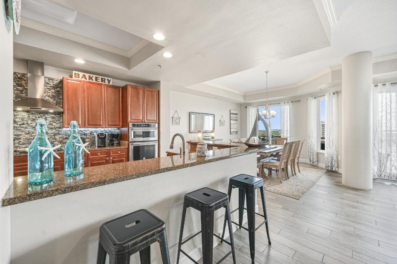 Harbor Landing 602a Apartment
