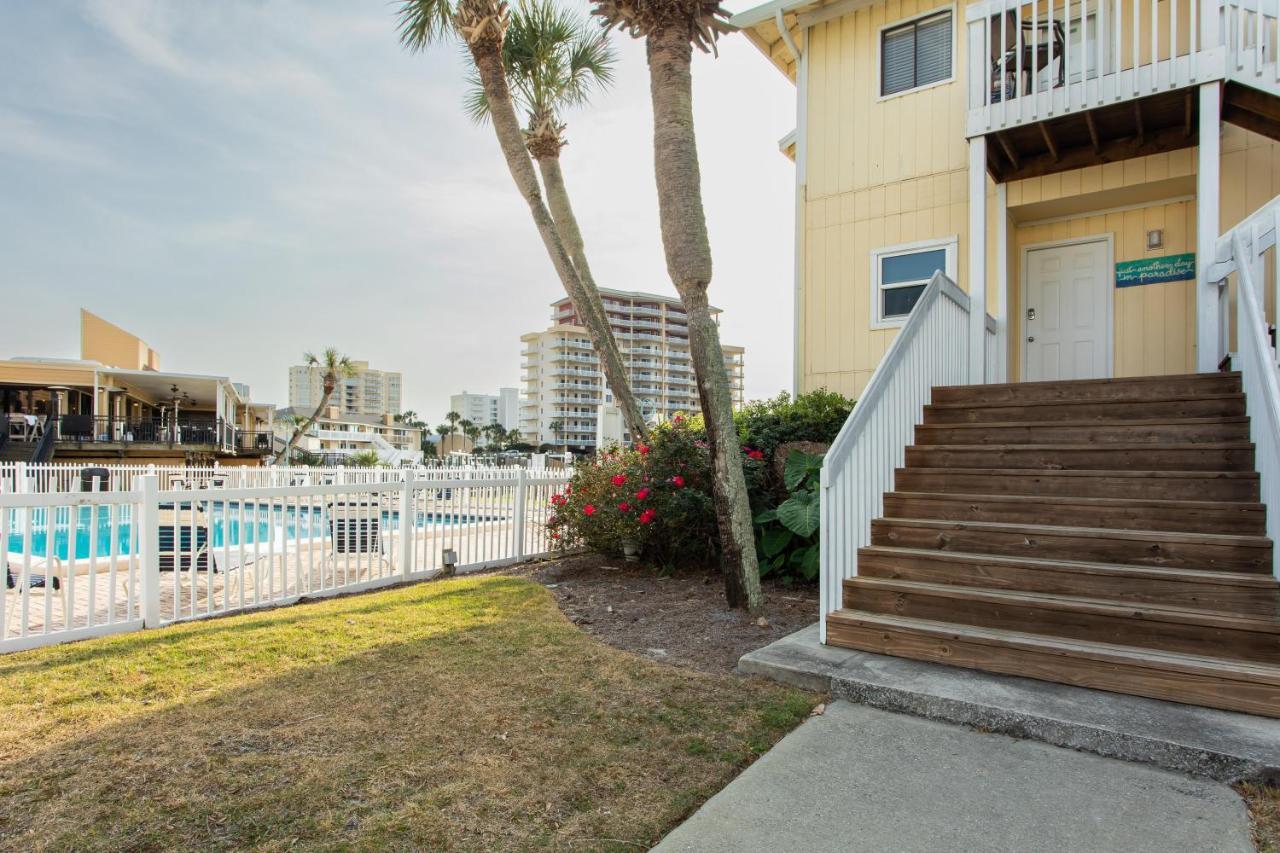 Holiday home Sandpiper Cove 1230 Destin