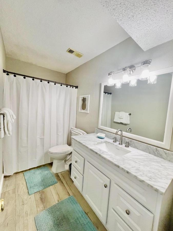 Sandpiper Cove 0031