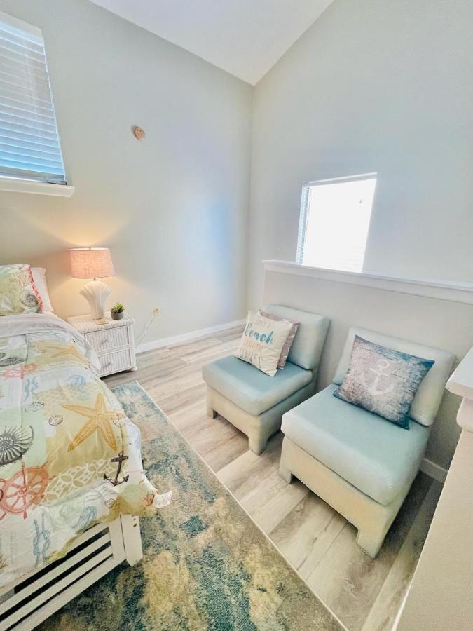 Sandpiper Cove 0031 Destin