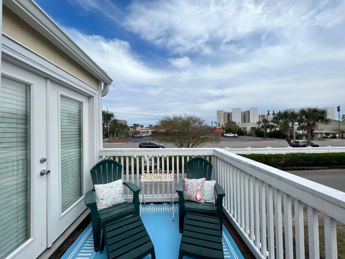 Sandpiper Cove 0031 *